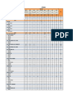 VND Openxmlformats-Officedocument Spreadsheetml Sheet&rendition 1-23