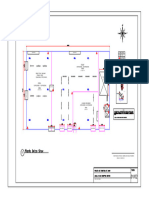 Planta Do Show No CSC 14.01.23 - 1.a3