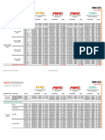 PRICE LIST SARCI LINEN TH 2024 - Rev-3 UPDATE