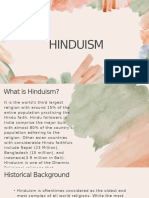 Hinduism 20241016 210657 0000