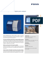 Infratec One Pager GB