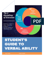 STUDENT'S GUIDE TO VERBAL ABILITY-1 - 241004 - 095355 (1) (Recovered)