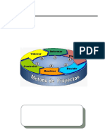 04 - Formato Mpea - Plan Del Estudiante - Estudio Del Trabajo - Ht-01 - Ho-03-04 (Reparado)