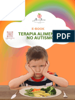 E-Book Aula Terapia Alimentar