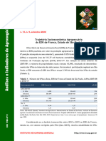 Trajetoria Socio Econ FRANCA AIA-75-2020