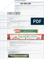 Reporte de Asignaciones Semanal