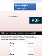 Automatyka w7