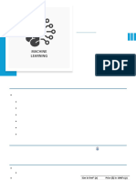 CSE445 T3 Linear Regression One Variable