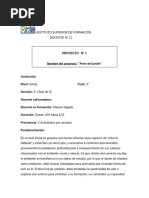 PDF Documento