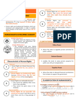 CLJ2 Reviewer-2c