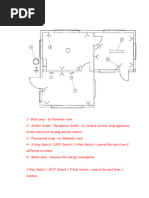 Worksheet 4