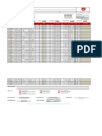 Rf1802102 - Claro - Seguimiento, Firmado...