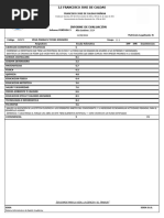 InformeBoletinM1 11092024 PDF