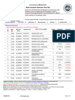 Capr-Iii 05449