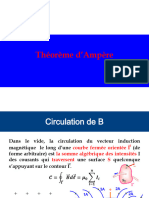 2-Theorème Dampère Chap7