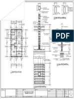 Toaz - Info One Storey Residential Westlane PR - 6