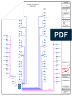 Diagrama Esquematicos Datos - V1