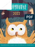 Storyhouse Catalogue FFT 2022