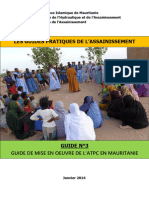 Guide ATPC Mauritanie VF