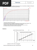 Exercices-Capteurs-Can STL 2021