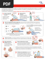 Infografia RCP 2024