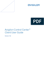 Avigilon-Acc7-Client-User Guide.