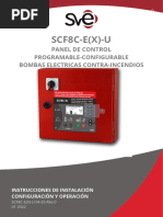 Scf8c e U 04 Es Rev.0