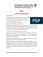 Tema 3 (Definitivo)