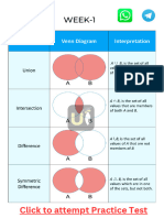 Maths Formula Sheet by Unknown Iitians PDF