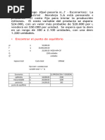 Explicacion Clase 14 Nov Microeconomia