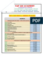 I Can Test-3 Where To Study-1