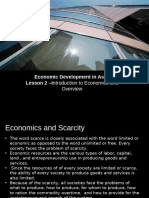 ECOgrowth&dev 2