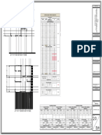 2/3 Estr: Proyecto