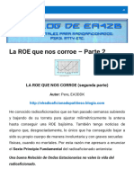 La+ROE+que+nos+corroe+–+Parte+2+ - +EA4ZB+-+BLOG 1651359139888