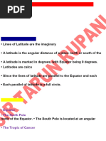 240815110817468844geographic Grid - Latitudes & Longitudes