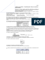 Lista Geral 1 (Aspectos Macro, Fases e Componentes)