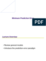 MITx+IDS.S24x+2T2024 Time Series Analysis Lecture 7 Annotated