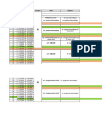 Planification Annuelle 2APIC 2023 2024