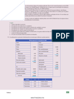 Ejercicio de Contabilidad Administrativa David Noel Ramirez Padilla