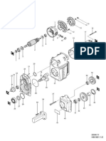 HM 1801