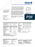 WJ Communications Inc fp1189 G - 325d8425de