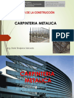 22 Carpinteria-Metalica