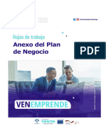 Plandenegocio - Anexo 220407 185034