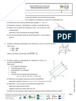 FT7 - Ficha Formativa