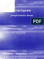 FRACTURES2