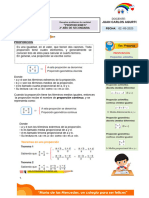 Aritmetic: Parte