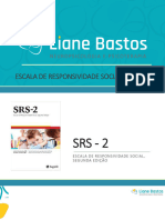 SRS2 Correoeinterpretao