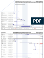 (160315) German Creek - Old Tailings Dam Schedule - F MVE-0209-AA-GC-27333 For Printing