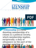 NSTP Citizenship BINASOY 1 1