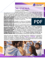 Sanacion Esenia Manual Digital PDF